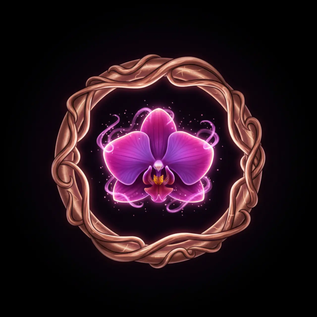 Symbol