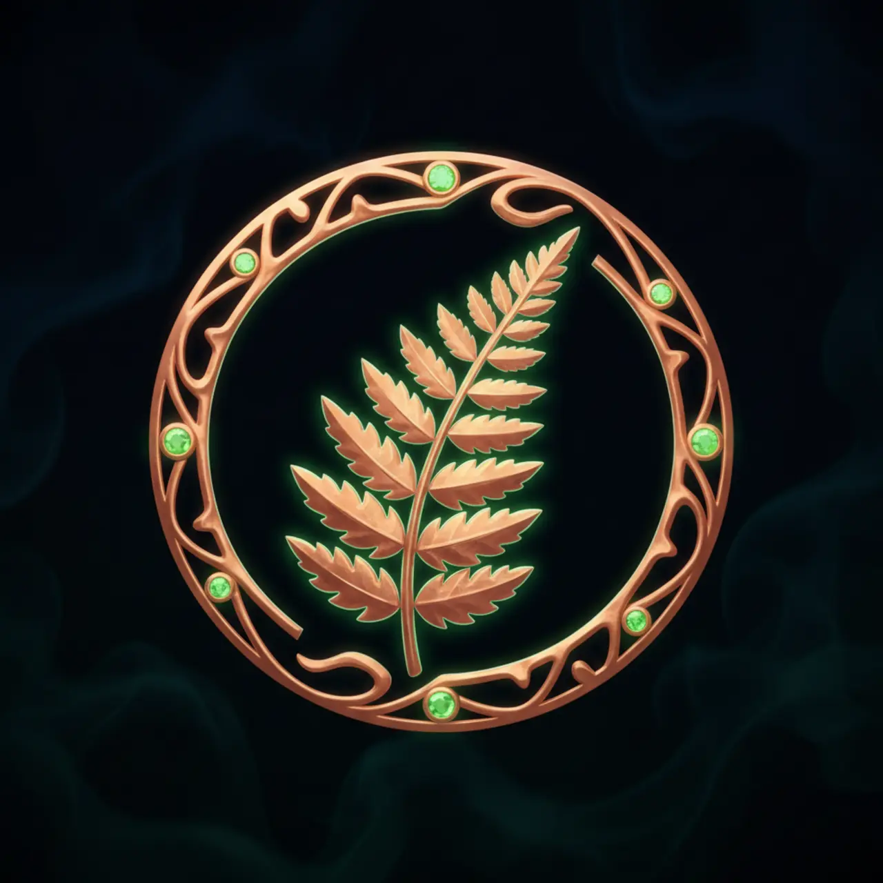 Symbol