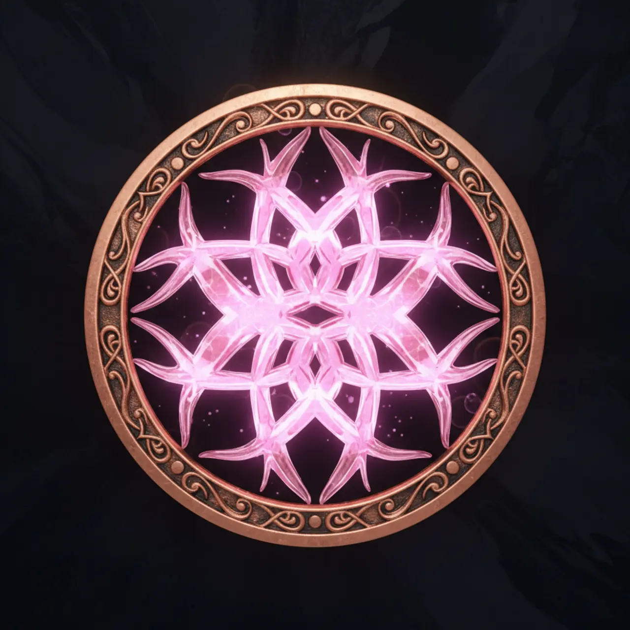Symbol