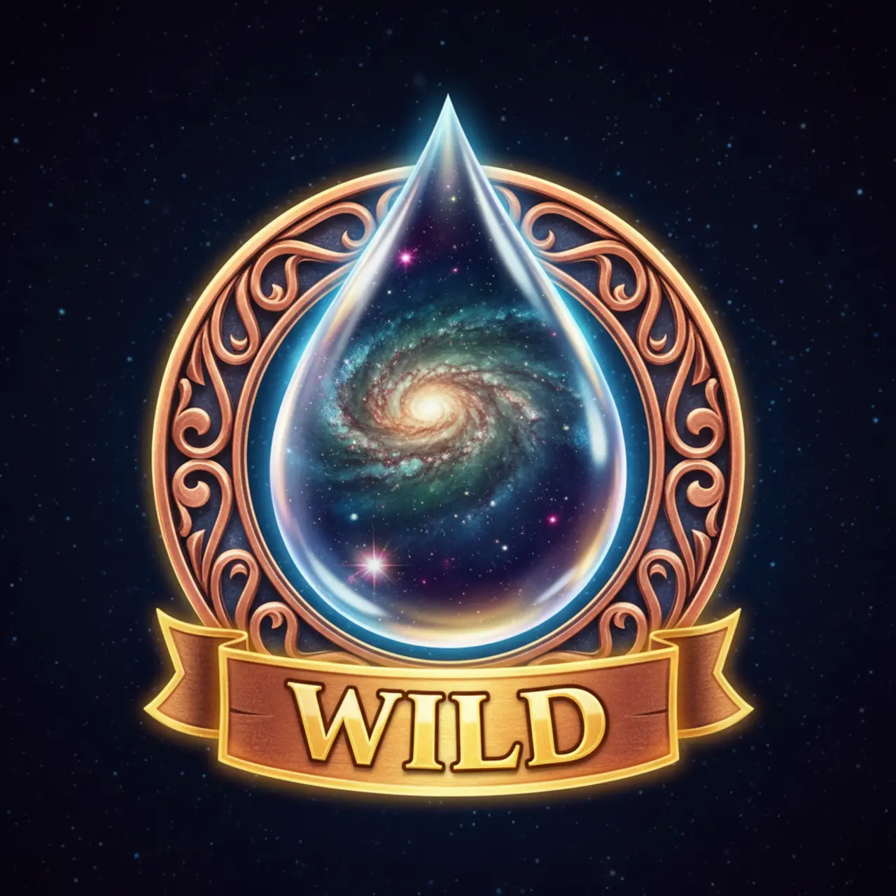 Symbol
