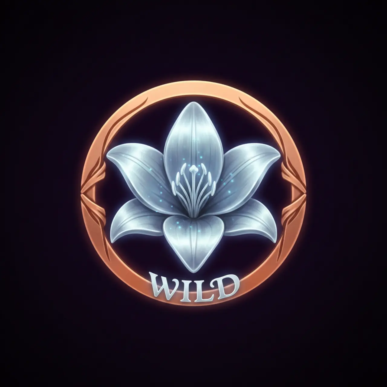 Symbol