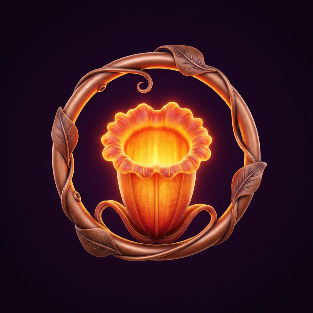 Symbol
